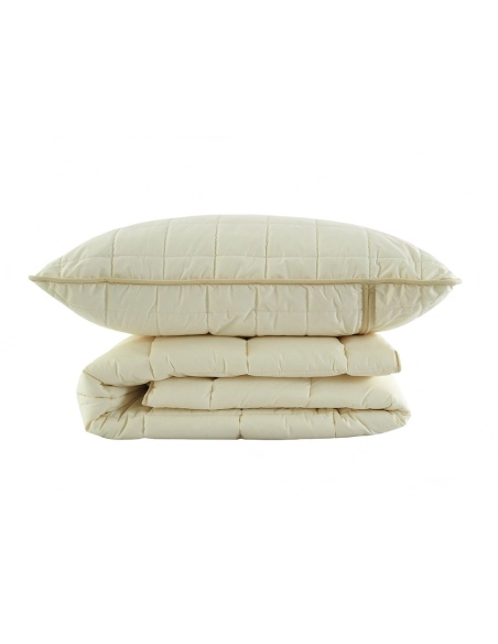 Andrea Simone carezza | polštář