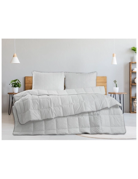 Andrea Simone sensazione | polštář