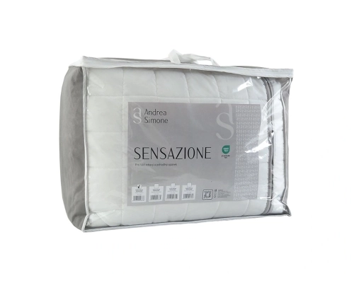 Andrea Simone sensazione | polštář 2