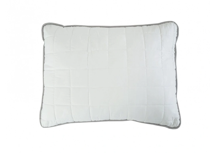 Andrea Simone sensazione | polštář