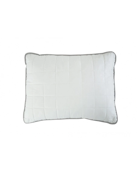 Andrea Simone sensazione | polštář