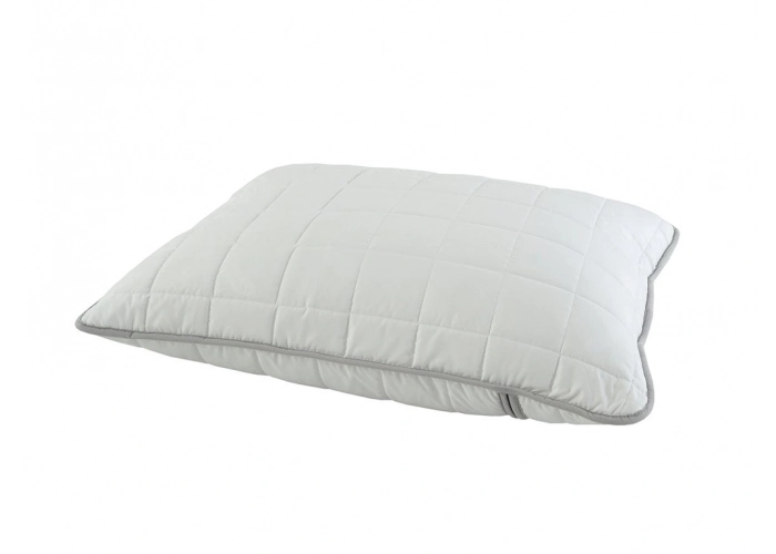 Andrea Simone sensazione | polštář