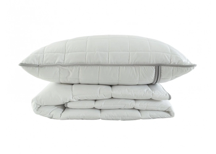 Andrea Simone sensazione | polštář