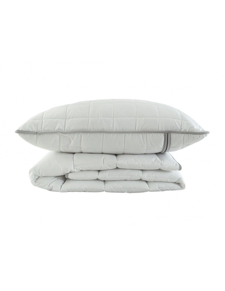 Andrea Simone sensazione | polštář