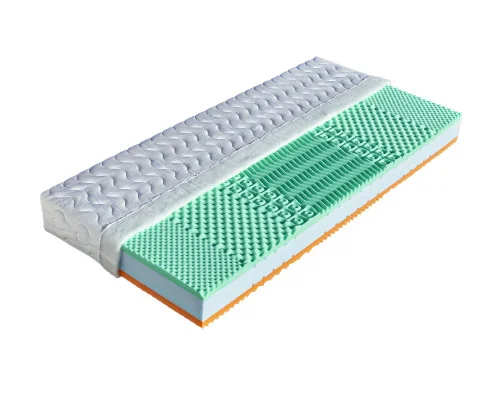 Matrace 1+1 MALAGA 2