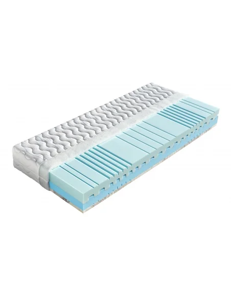 Dřevočal matrace 1+1 PANTERA