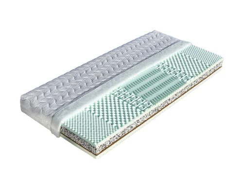 Dřevočal matrace | REBEKA