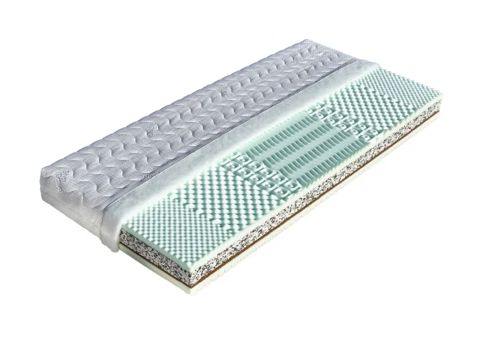 Dřevočal matrace | REBEKA