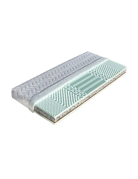 Dřevočal matrace | REBEKA