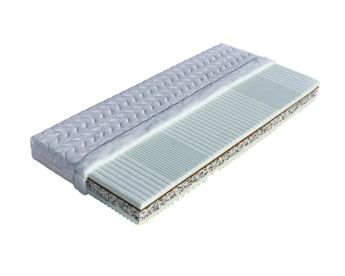 Dřevočal matrace | REBEKA 2