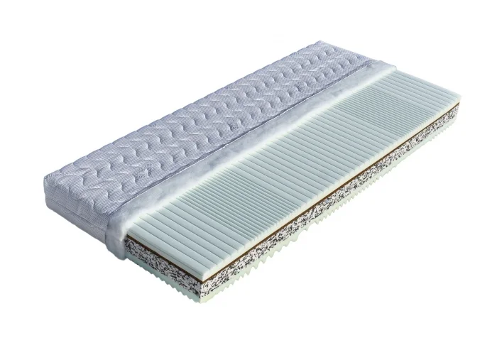 Dřevočal matrace | REBEKA