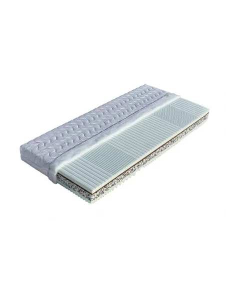 Dřevočal matrace | REBEKA