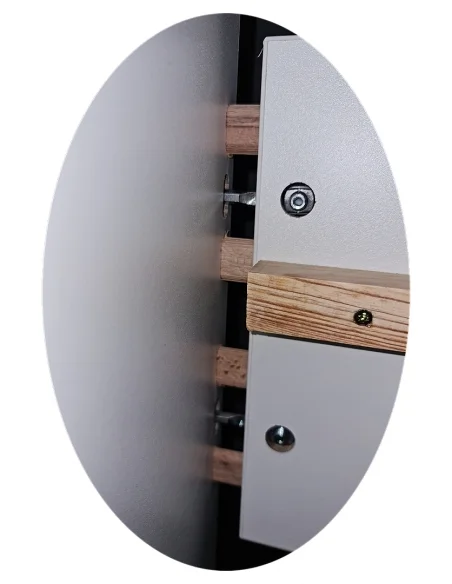 Postel z lamina| PRAHA| Česká Výroba