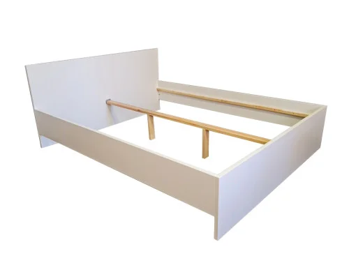 Postel z lamina| PRAHA| Česká Výroba 2