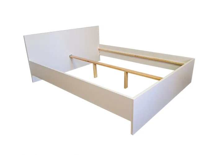 Postel z lamina| PRAHA| Česká Výroba