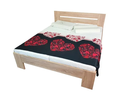 Postel z lamina| STREET