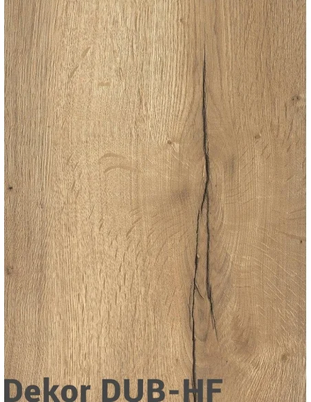 Postel z lamina| LOANA | Česká Výroba