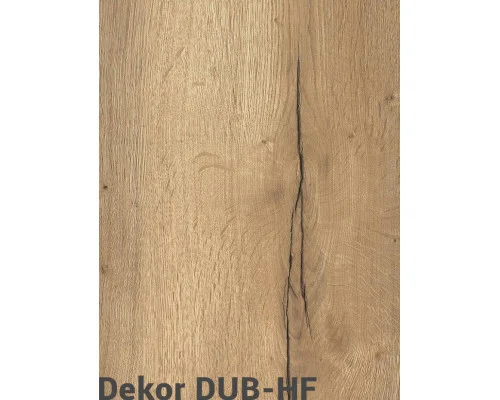 Postel z lamina| STREET 2