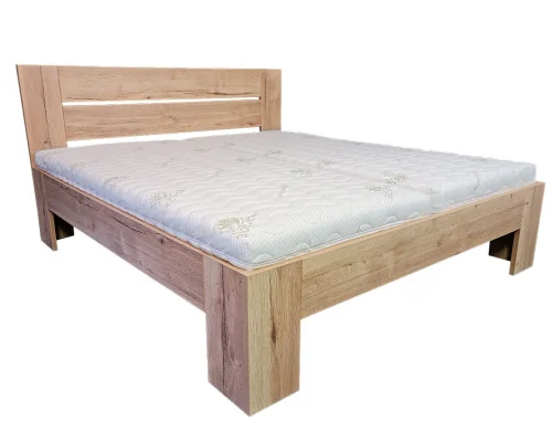 Postel CITY DUB-HF 2