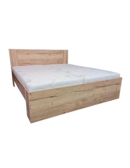 Postel z lamina| STUDENT | Česká Výroba