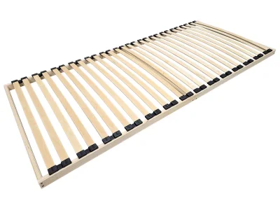 Lamelový rošt EXTRA&FLEX 28 lamel