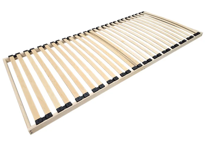 Lamelový rošt EXTRA&FLEX 28 lamel