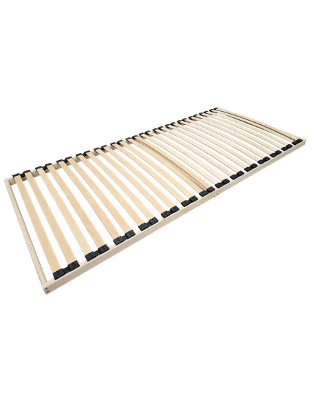 Lamelový rošt EXTRA&FLEX 28 lamel