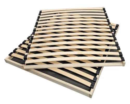 Lamelový rošt EXTRA&FLEX 28 lamel 2