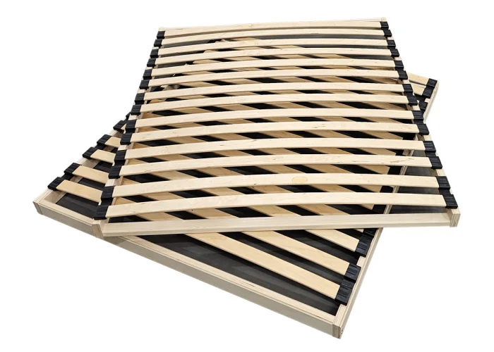 Lamelový rošt EXTRA&FLEX 28 lamel