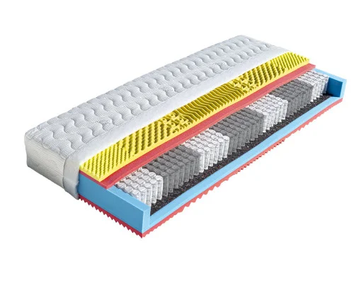 Dřevočal matrace | ESTER