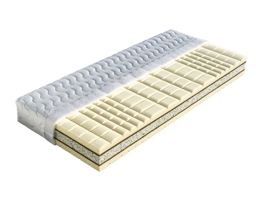 Dřevočal matrace | RADMILA 2