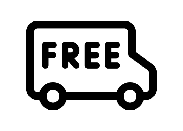 Doprava + Výnos + Montáž na lamino postele | ZDARMA | Lze uplatnit pouze pro PRAHU a STŘEDNÍ ČECHY!