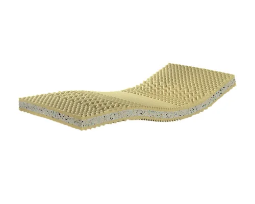 Matrace | CAPRI TRIO 15 2