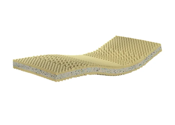 Matrace | CAPRI TRIO 15