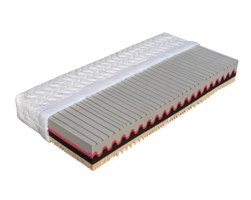 Dřevočal matrace TIGRIS 2