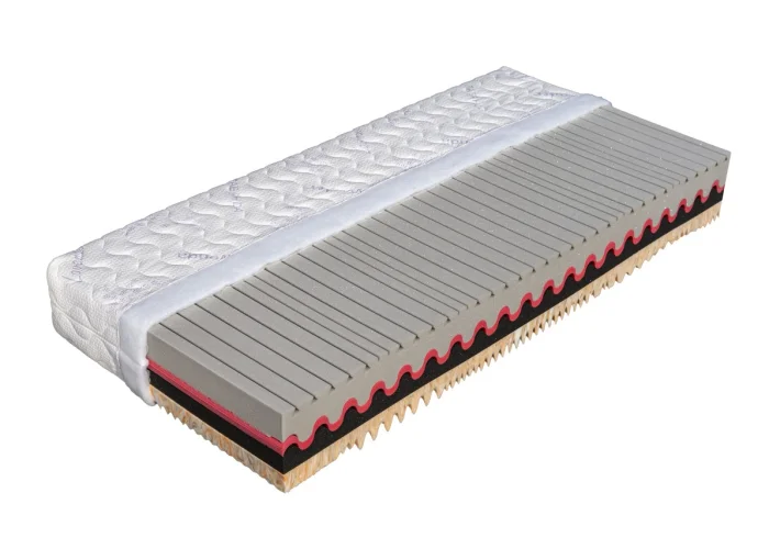 Dřevočal matrace TIGRIS