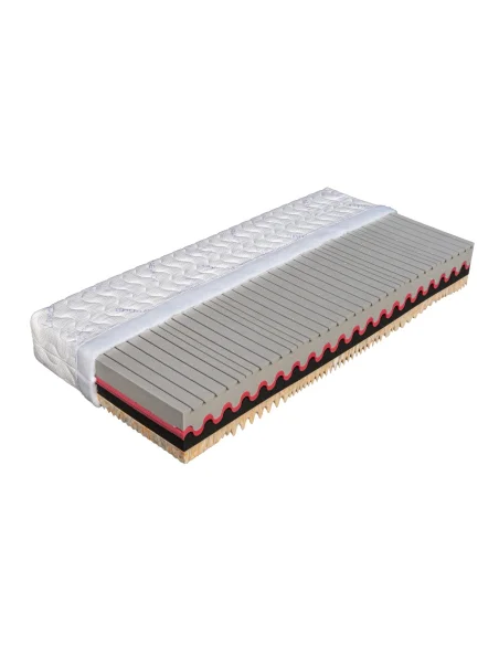 Dřevočal matrace TIGRIS