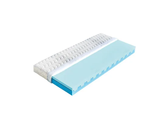 Dřevočal matrace DÁDA 2