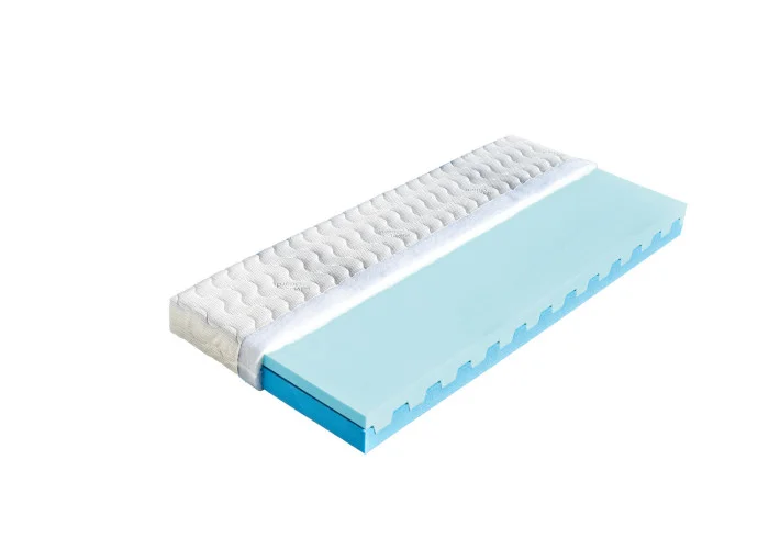 Dřevočal matrace DÁDA