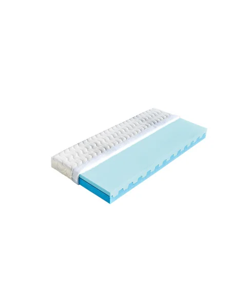 Dřevočal matrace DÁDA