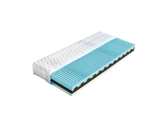 Dřevočal matrace | NIKOLA 2