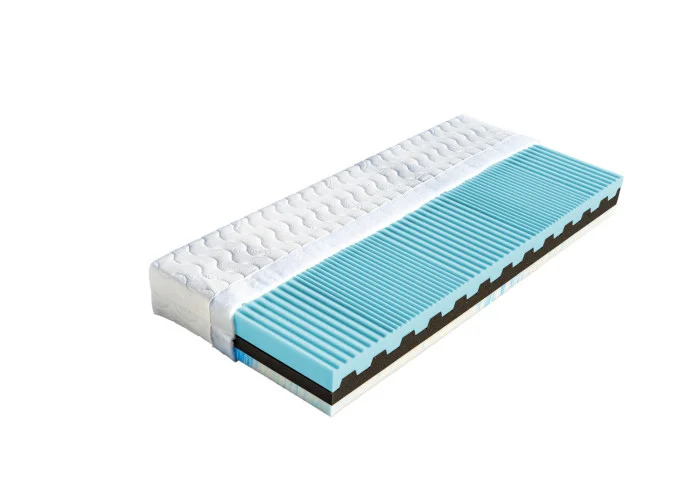 Dřevočal matrace | NIKOLA