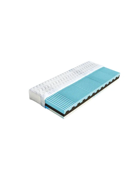 Dřevočal matrace | NIKOLA