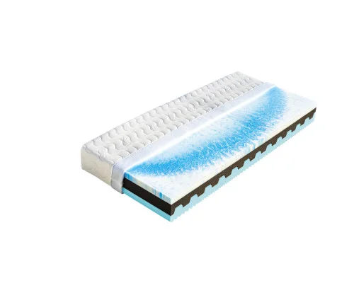 Dřevočal matrace | NIKOLA