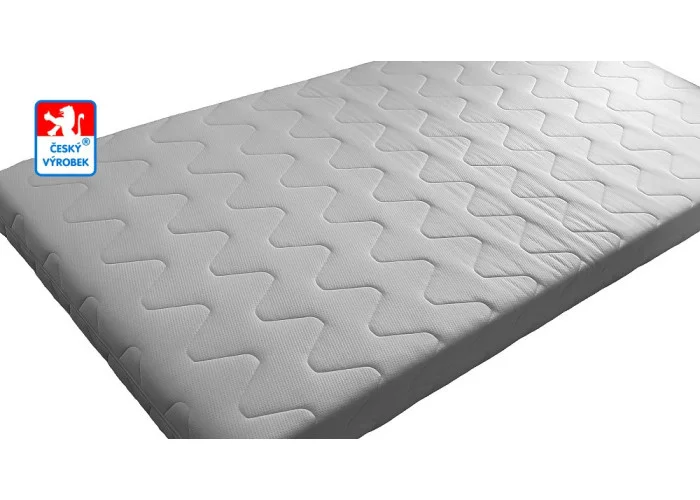 Matrace | CAPRI TRIO 15