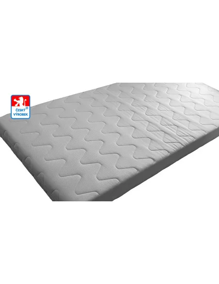 Matrace | CAPRI TRIO 15