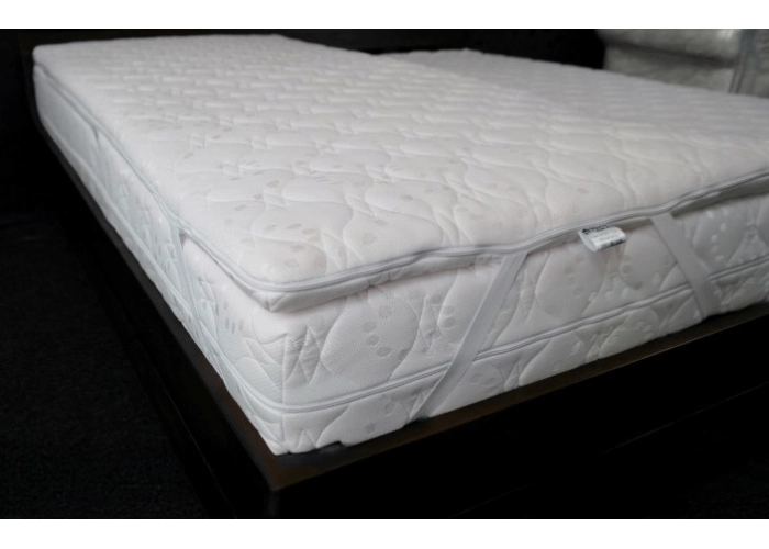 Přistýlka TOPPER VISCO AV