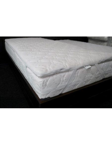 Přistýlka TOPPER VISCO AV