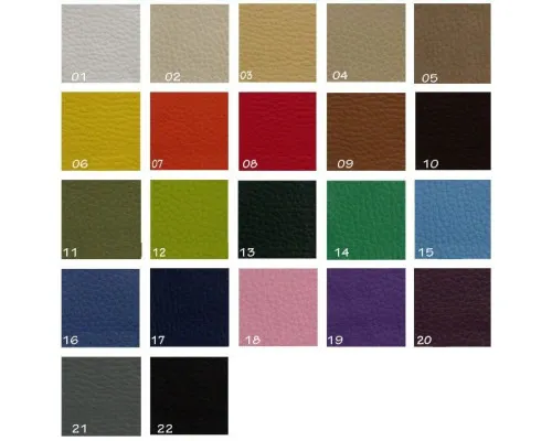 Sedací vak MASTER BAG 140x100 2