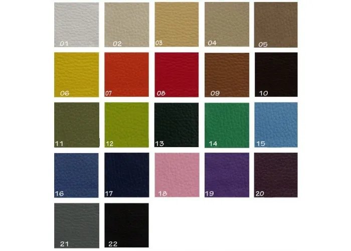 Sedací vak MASTER BAG 140x100